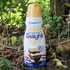 Thumb: International Delight S’mores coffee creamer